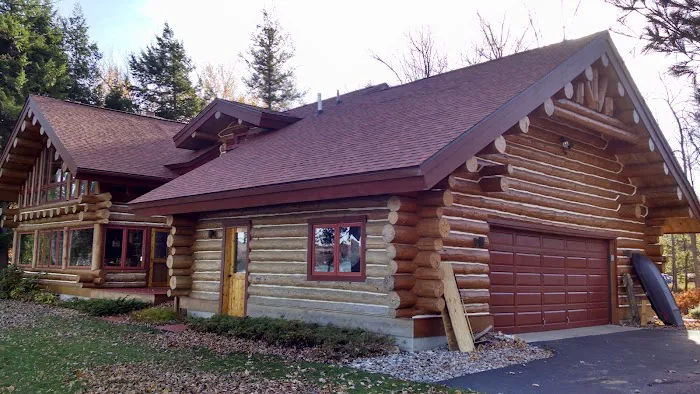 Advanced Roofing Picture 2