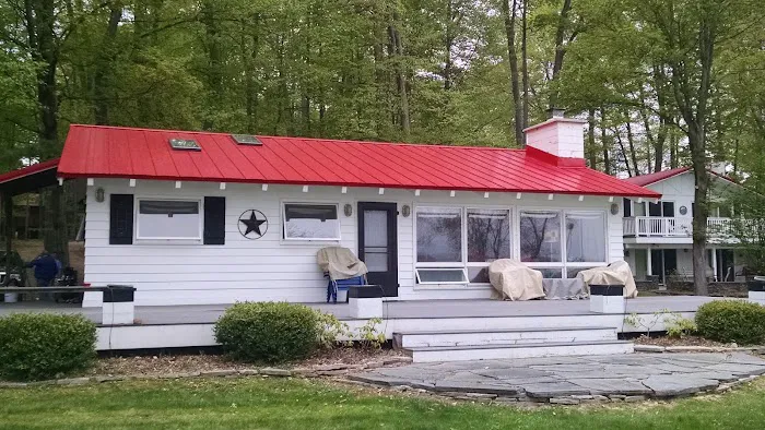 Advanced Roofing Picture 1