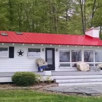 Advanced Roofing ico