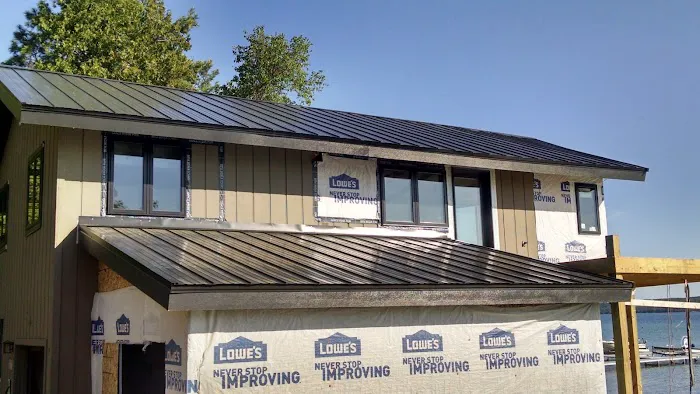 Advanced Roofing Picture 5