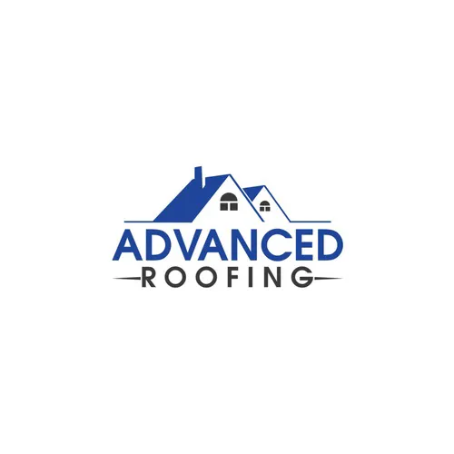 Advanced Roofing Picture 4