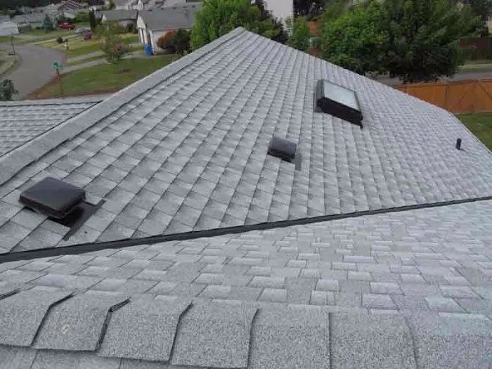 Advanced Roofing Picture 6