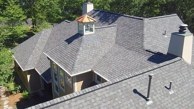 Northshore Exteriors Picture 3