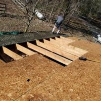 Northshore Exteriors ico