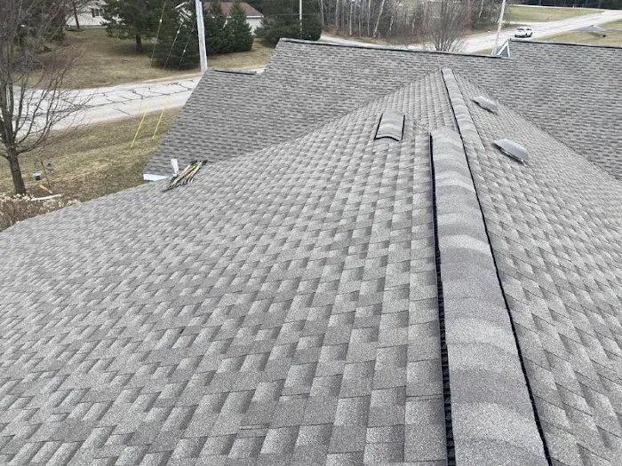 Northshore Exteriors Picture 2