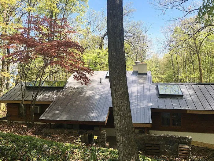 Northshore Exteriors Picture 4