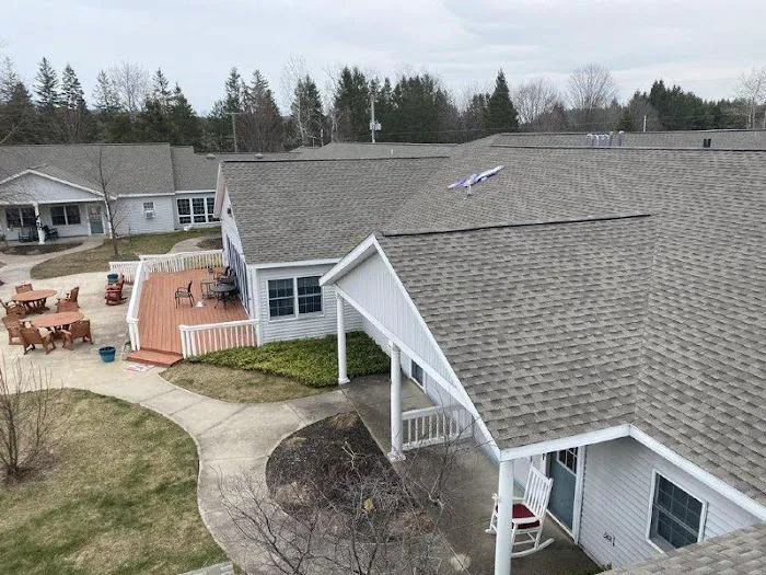 Northshore Exteriors Picture 6