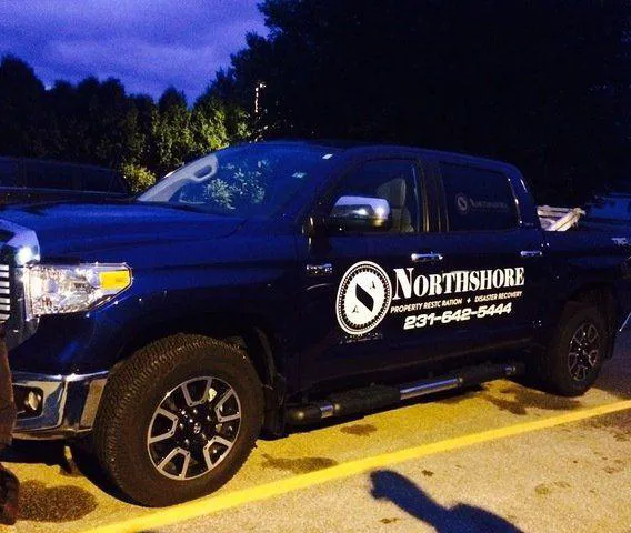 Northshore Exteriors Picture 8