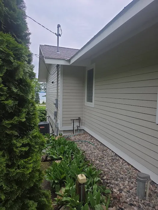 Northshore Exteriors Picture 10