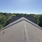 Preferred Roofing Services