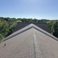 Preferred Roofing Services ico