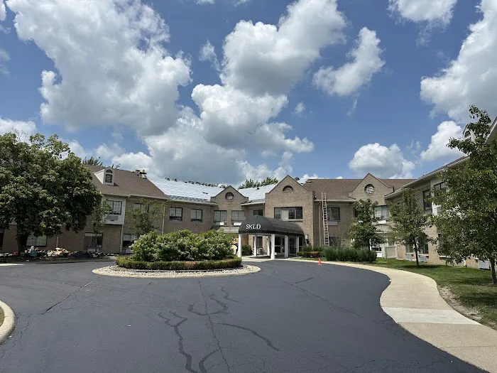 Preferred Roofing Services Picture 6