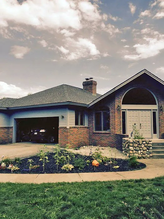 Preferred Roofing Services Picture 4