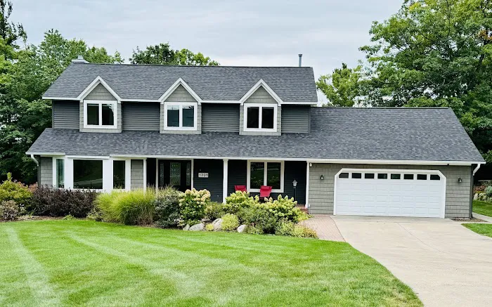 Preferred Roofing Services Picture 7