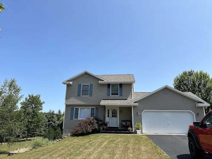 Preferred Roofing Services Picture 8