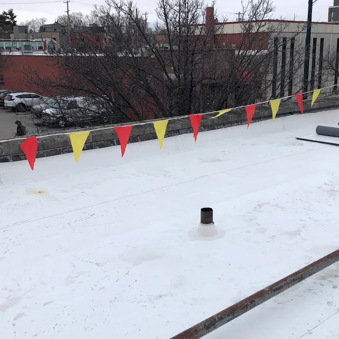 Preferred Roofing Services Picture 10