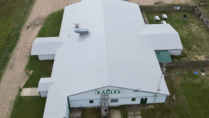 Springfield Roofing Picture 3