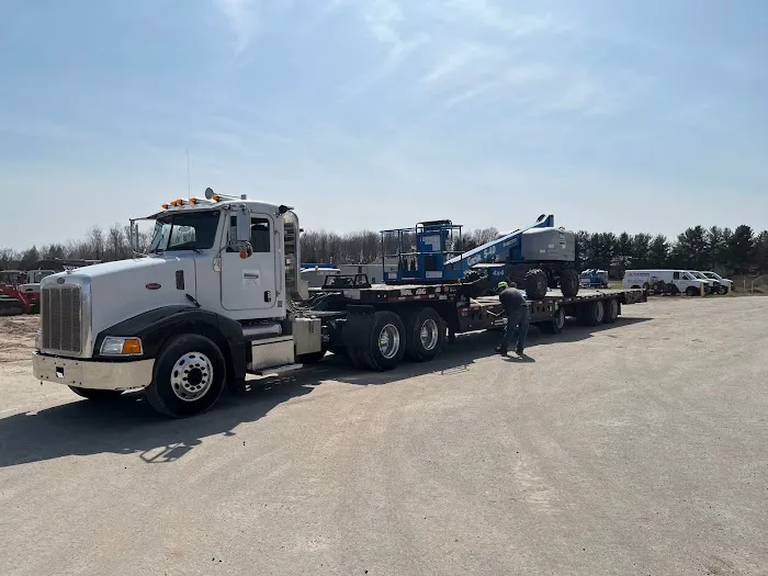 Springfield Roofing Picture 2