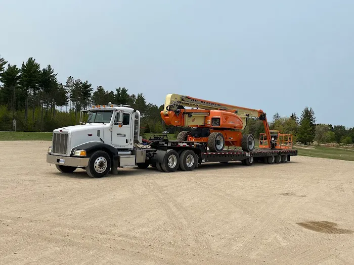 Springfield Roofing Picture 7