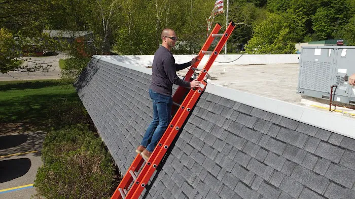 Springfield Roofing Picture 8