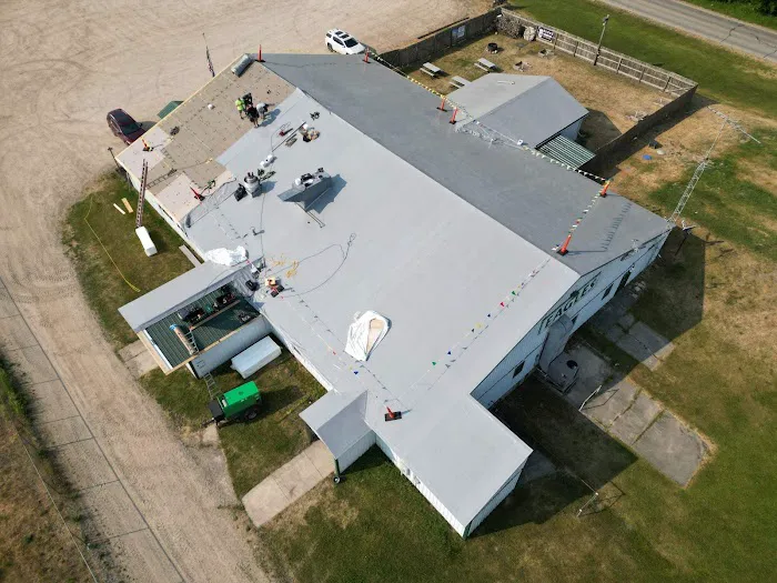 Springfield Roofing Picture 10