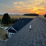 Big Rapids Roofing