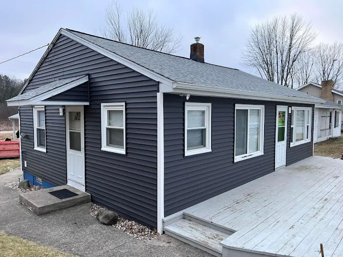 Big Rapids Roofing Picture 7