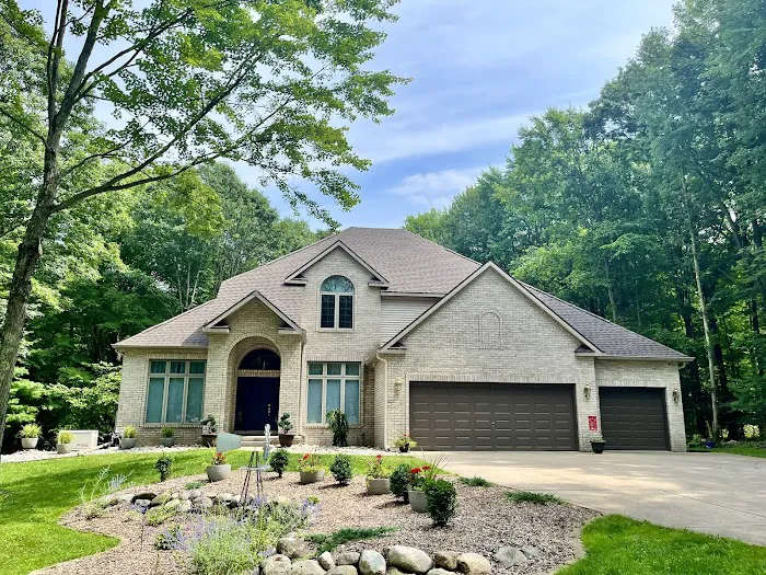 Big Rapids Roofing Picture 6