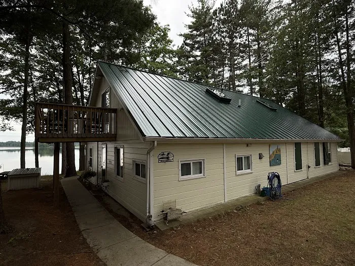 Big Rapids Roofing Picture 4