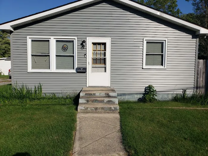 Convenient Roofing & Construction LLC Picture 2