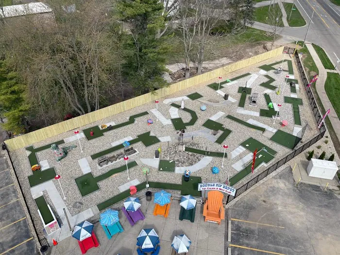 Convenient Roofing & Construction LLC Picture 6