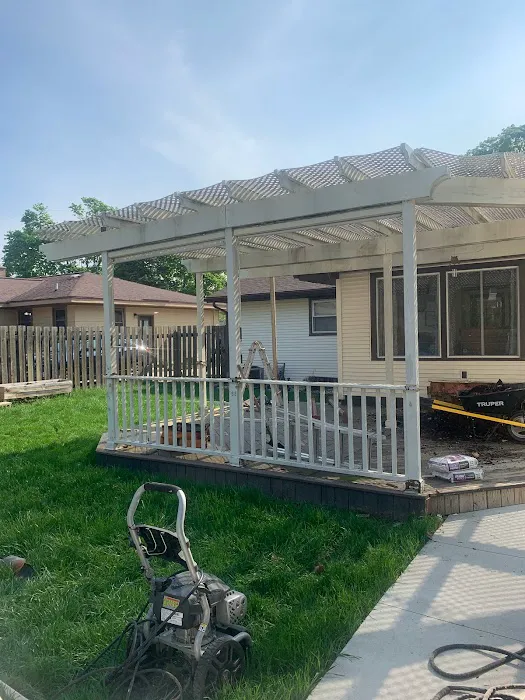 Convenient Roofing & Construction LLC Picture 4