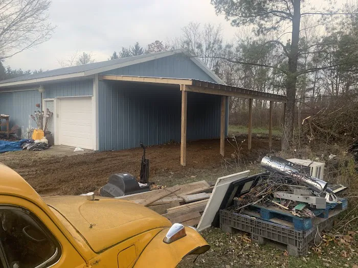 Convenient Roofing & Construction LLC Picture 10