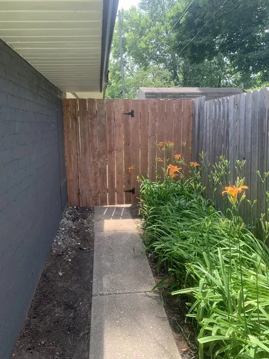 Convenient Roofing & Construction LLC Picture 9