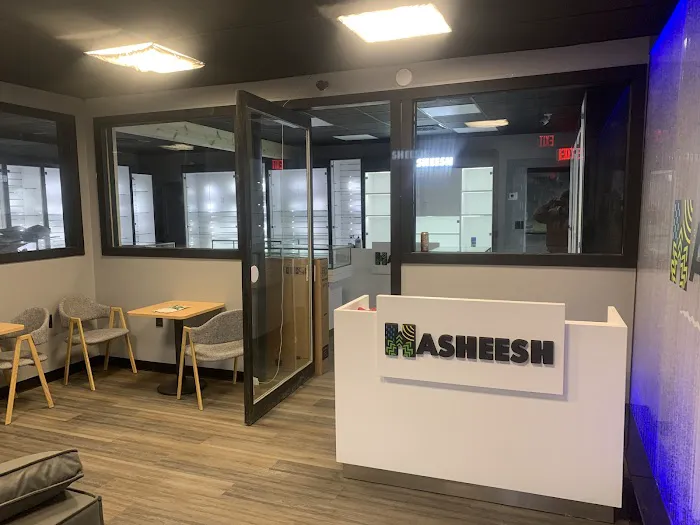 Convenient Roofing & Construction LLC Picture 8