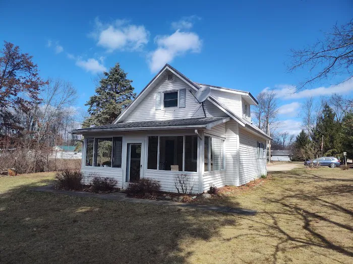 Affordable Roofing Picture 1