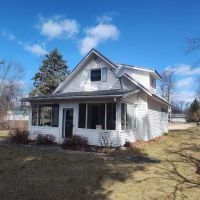 Affordable Roofing ico