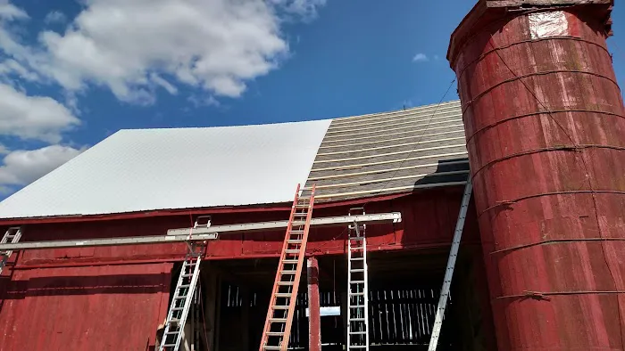 Affordable Roofing Picture 2