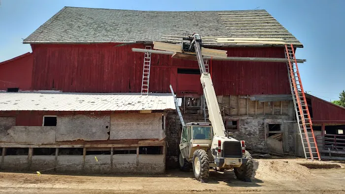 Affordable Roofing Picture 6