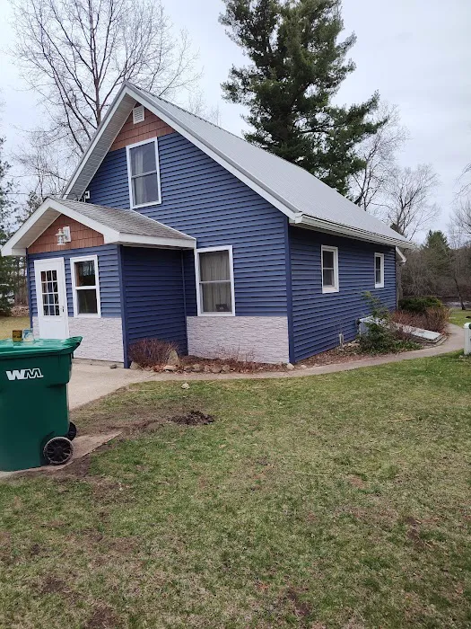 Affordable Roofing Picture 5