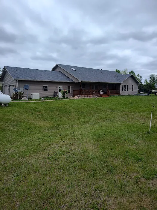 Affordable Roofing Picture 4