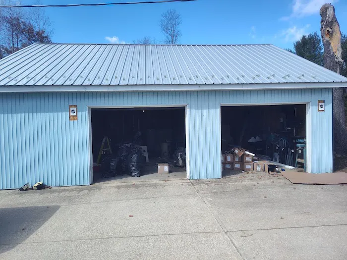 Affordable Roofing Picture 7