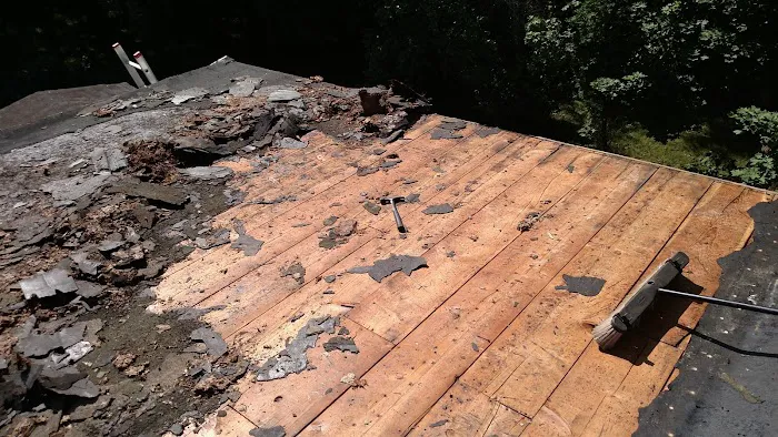 Affordable Roofing Picture 8