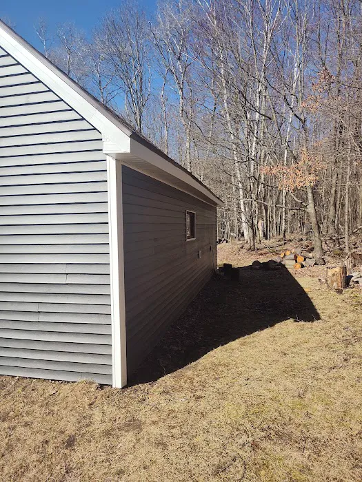 Affordable Roofing Picture 9