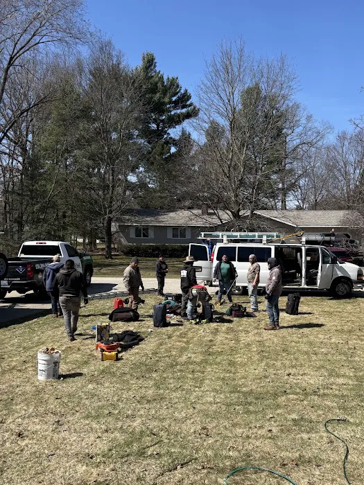 Shoreline Roofing & Gutters LLC Picture 7