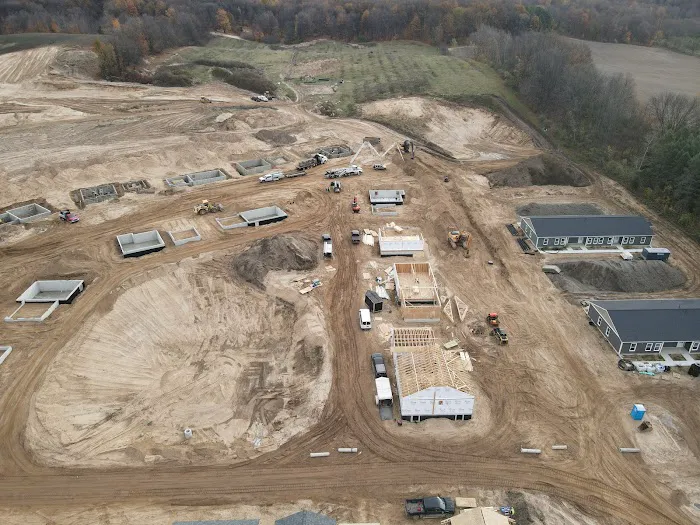 Bullseye Roofing Systems LLC Picture 3