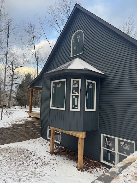 Bullseye Roofing Systems LLC Picture 4