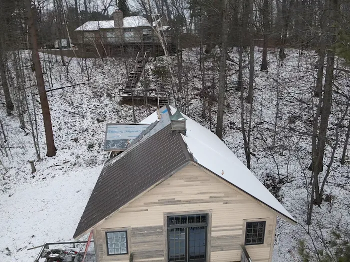 Bullseye Roofing Systems LLC Picture 8