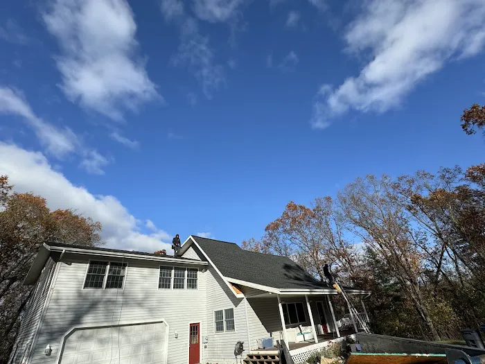 Northshore Roofing, LLC Picture 2