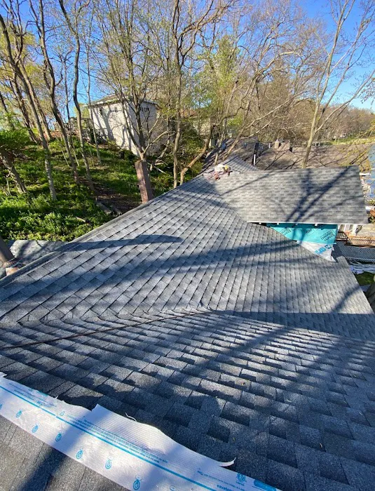 Northshore Roofing, LLC Picture 3